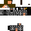Texture for Kfoo2013