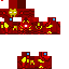 Texture for mk4
