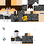 Texture for ZeroMeia