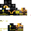 Texture for scorpion