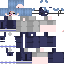 Texture for typoFlex