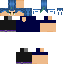 Texture for Raziel Quarta