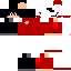 Texture for gabrielzinhogameplays