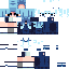Texture for sadfsda