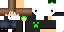 Texture for fef