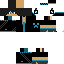 Texture for dddddddddddddd11d1d1d11d1f5d4f54f54dfs48f478e44sdf45f5sd4f54f