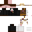 Texture for sneaky scheme