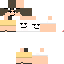 Texture for zj