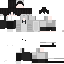 Texture for Max El impostor