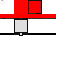 Texture for Poke block