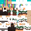 Texture for ngrsf