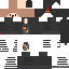 Texture for frfrrfrfrf