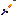 Texture for железный меч