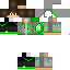 Texture for martinsimcik