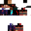 Texture for yolosalocin05 herobrine edition
