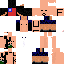 Texture for blueice19