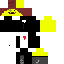 Texture for KaanİsTakrn
