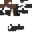 Texture for Larababa05