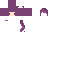 Texture for 頭1