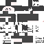 Texture for y