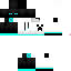 Texture for lalala