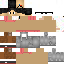 Texture for joemmanuel