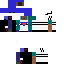 Texture for xrifx