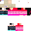 Texture for zGriloGamerPVP