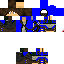Texture for gs11