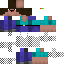 Texture for fighter noob RPG