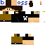 Texture for sknn