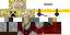 Texture for CowSlayer2002