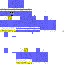 Texture for ServietSky
