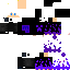 Texture for mac