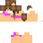 Texture for blaconnn