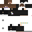 Texture for xshinyx