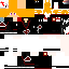 Texture for EpicDetona_xD