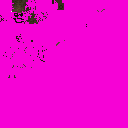 Texture for BAT