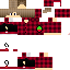Texture for _ItsToxicMelon_