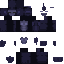 Texture for MACAQUIÑO sonriente B)