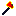 Texture for Red matter axe