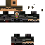 Texture for Dgdv