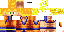 Texture for luquinhashow10