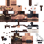 Texture for MackArtBlanquiuto