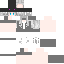 Texture for ㄎ