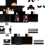 Texture for skintestedx