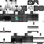 Texture for Pablo