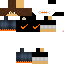 Texture for Cman235