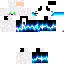 Texture for fofucho