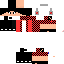 Texture for isaac